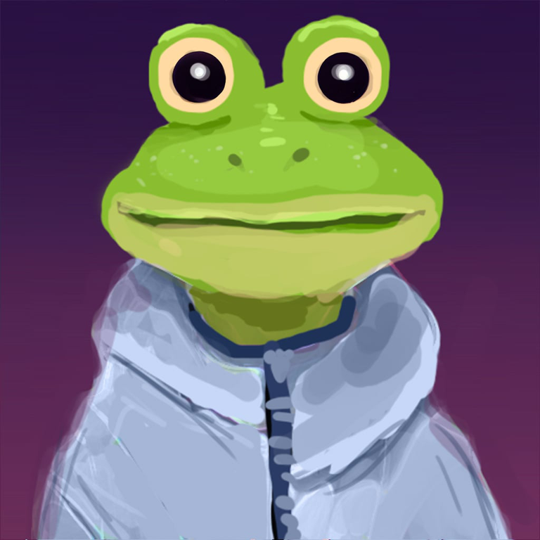 frog.png