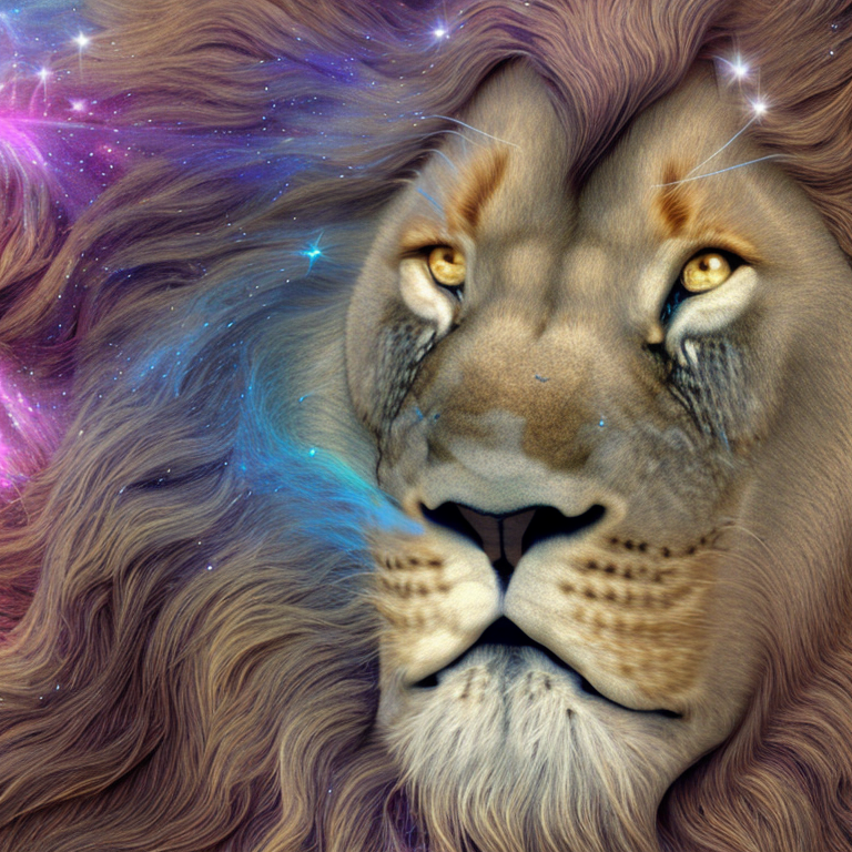 lion_galaxy.png