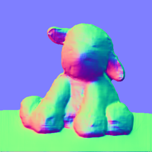 cute_toy_normal.png