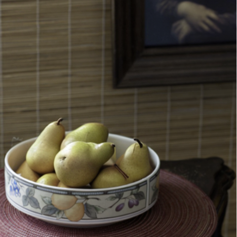 pears.png