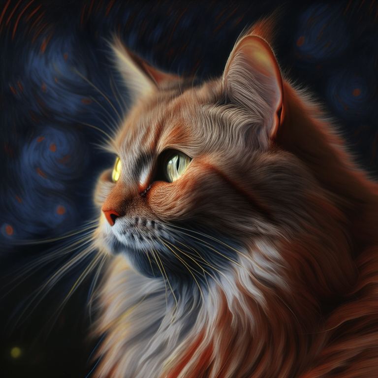 starry_cat2.2.png