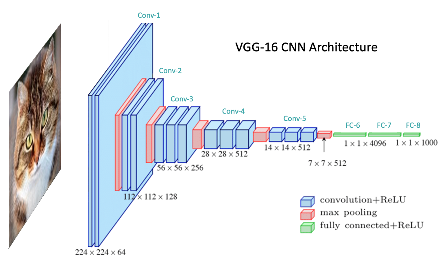 CNN_architecture.webp