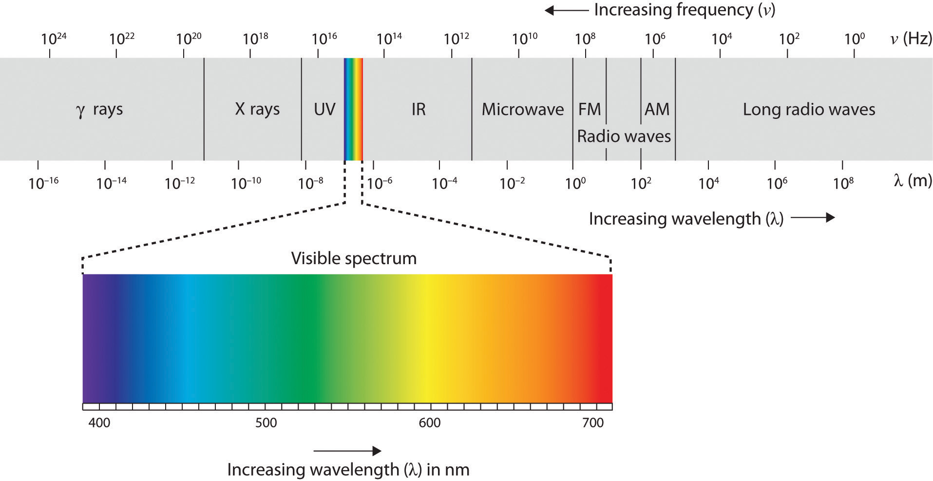 human_spectrum.jpg