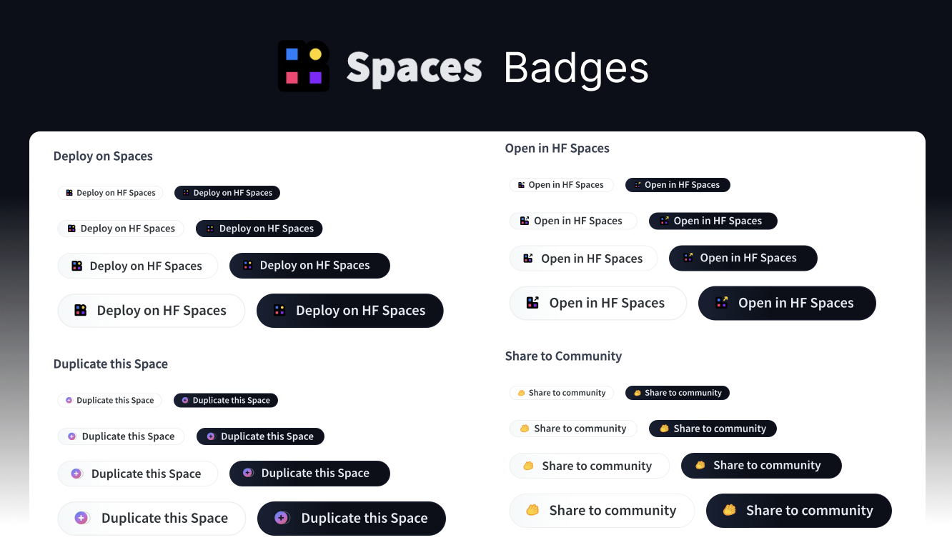 badges-thumbnail.png