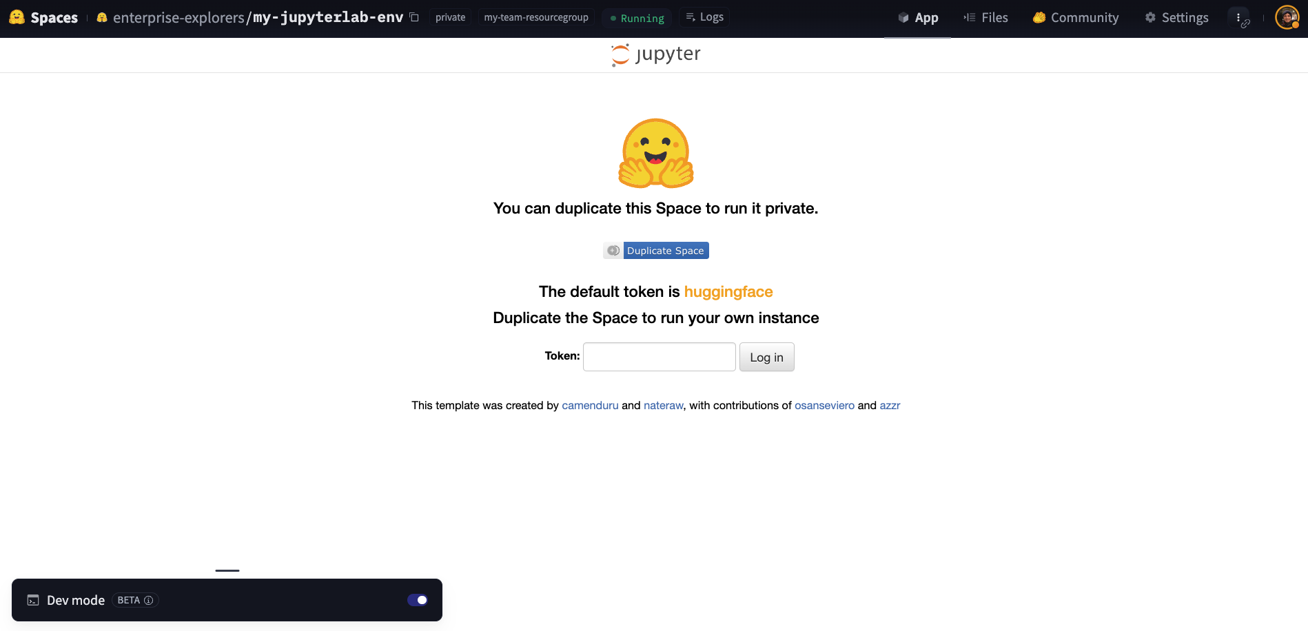 enterprise-jupyterlab-login.png