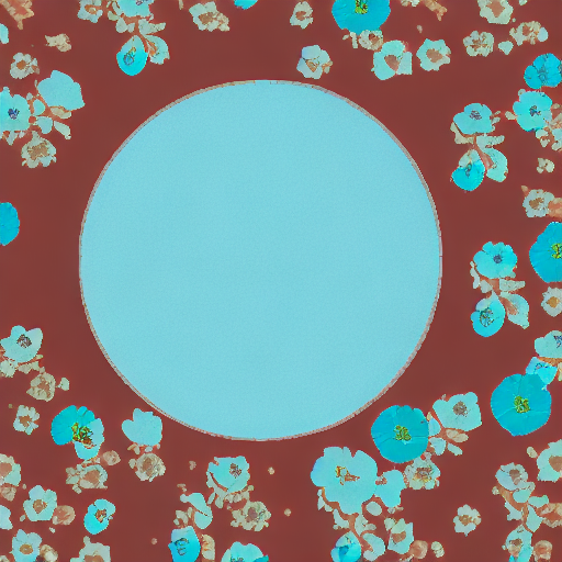 cyan_circle_with_brown_floral_background_300_steps.png