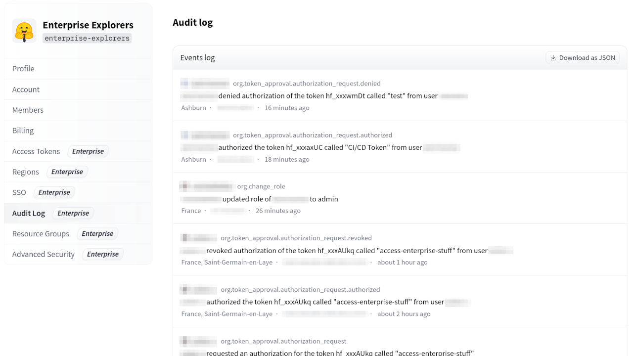 audit-log.png