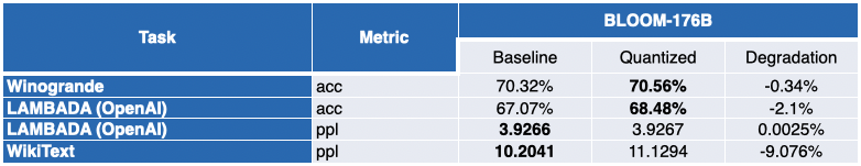 table4.png