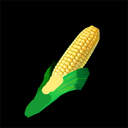 corn3.png