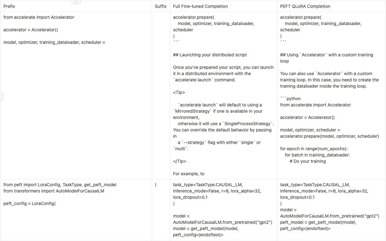 qualitative_comparison_1.png