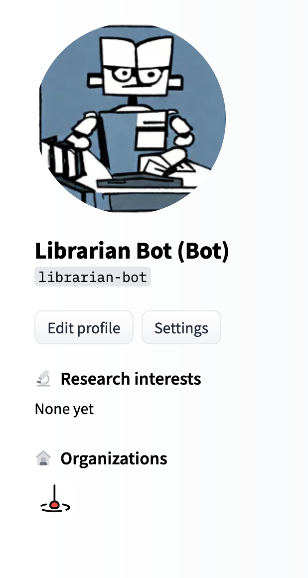 librarian-bot-profile.png