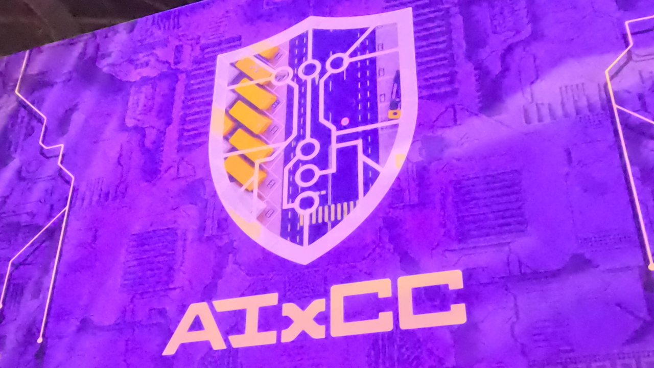 aixcc-1.png