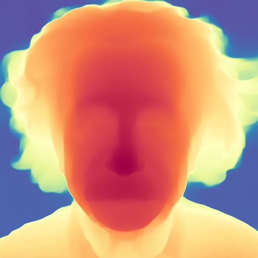 einstein_depthanything_large.png