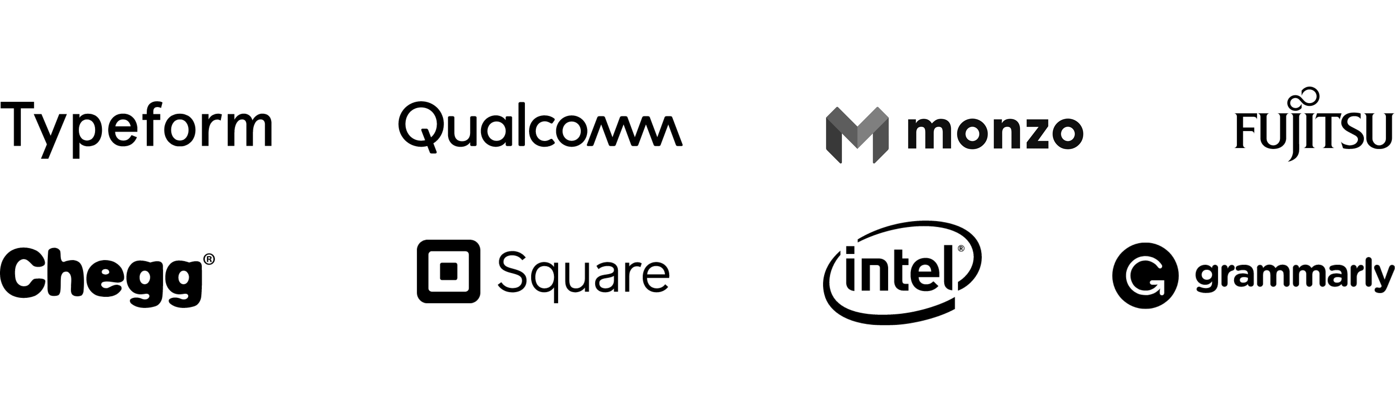 companies-light.png