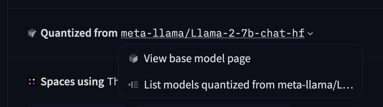 base_model_quantized-dark.png