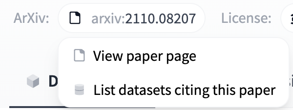 datasets-arxiv.png