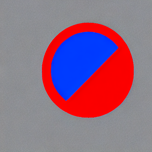 red_circle_with_blue_background_300_steps.png