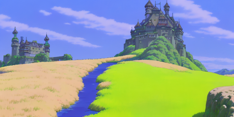 ghibli-castles.png