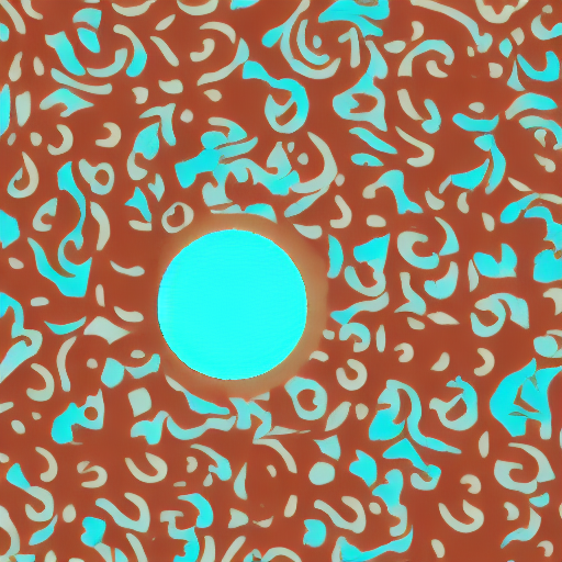 cyan_circle_with_brown_floral_background_6000_steps.png