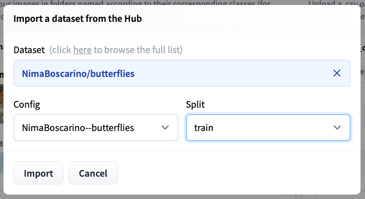 import-dataset.png