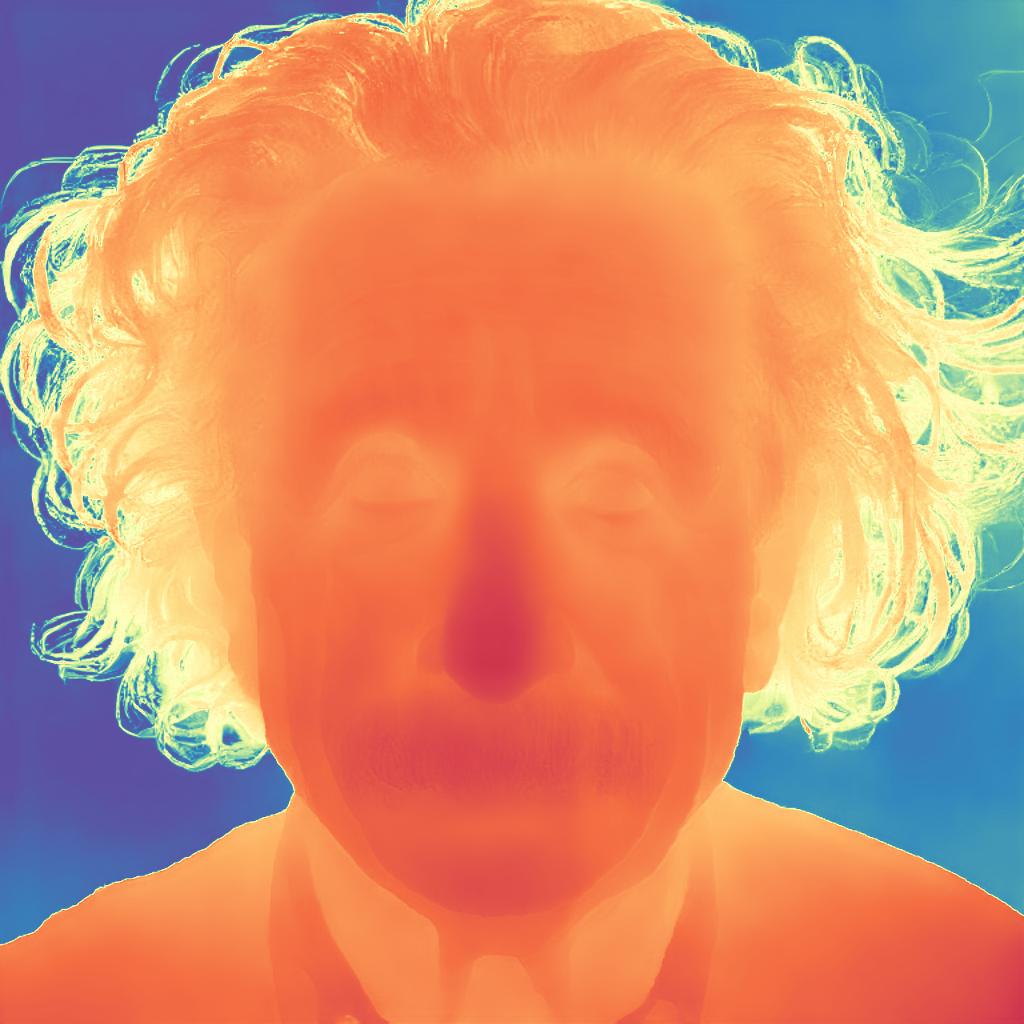 marigold_einstein_lcm_taesd_depth.png