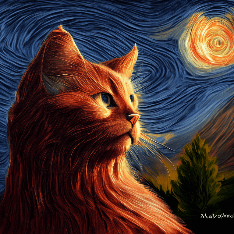 starry_cat.png