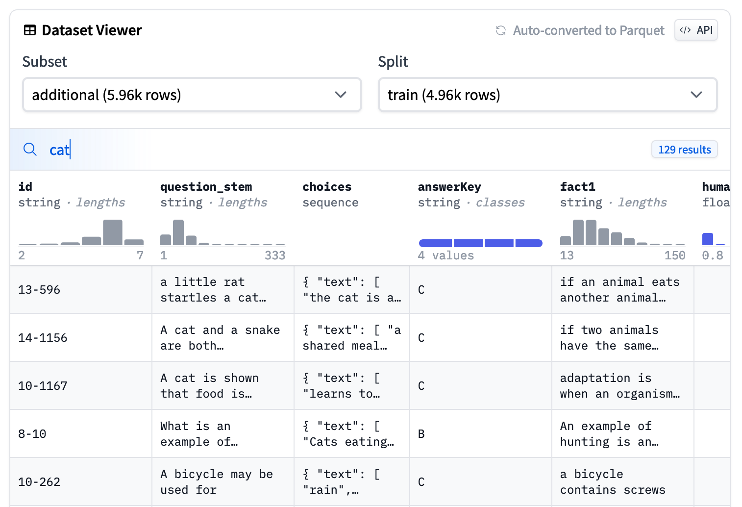 dataset-viewer.png