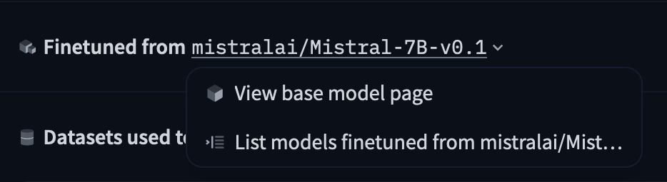 base-model-ui-dark.png