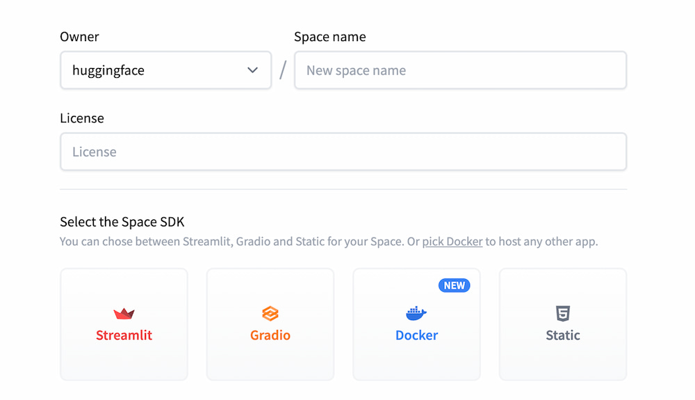 huggingface.co_new-space_docker.jpg