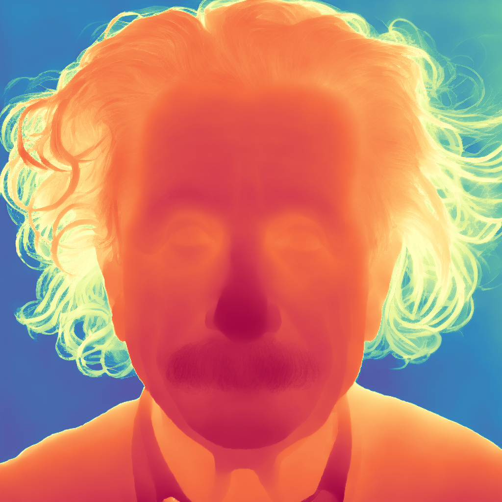 marigold_einstein_lcm_depth.png