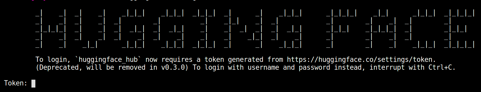 cli-login-dark.png