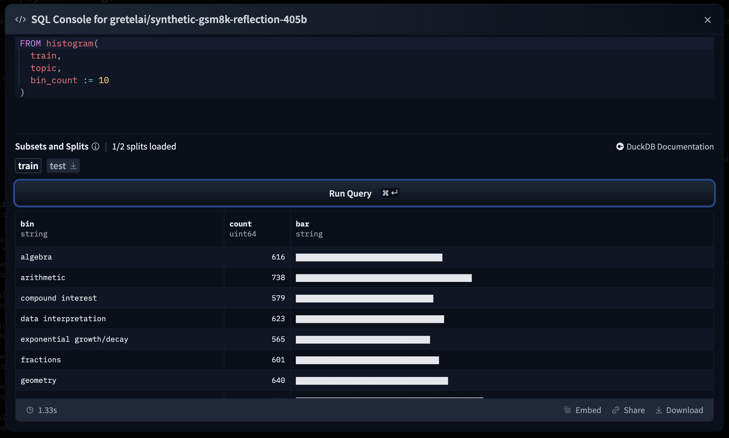 sql-console-histogram-dark.png