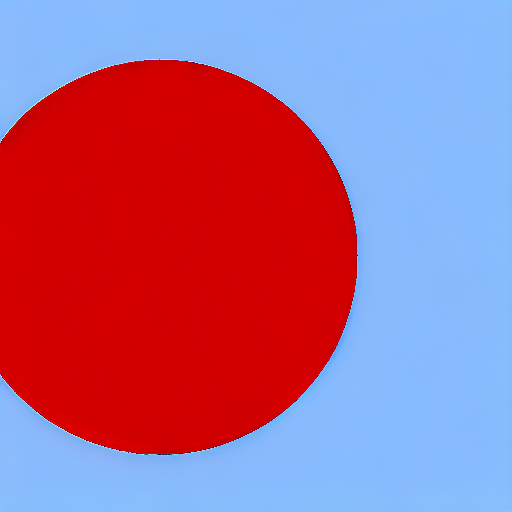 red_circle_with_blue_background_6000_steps.png