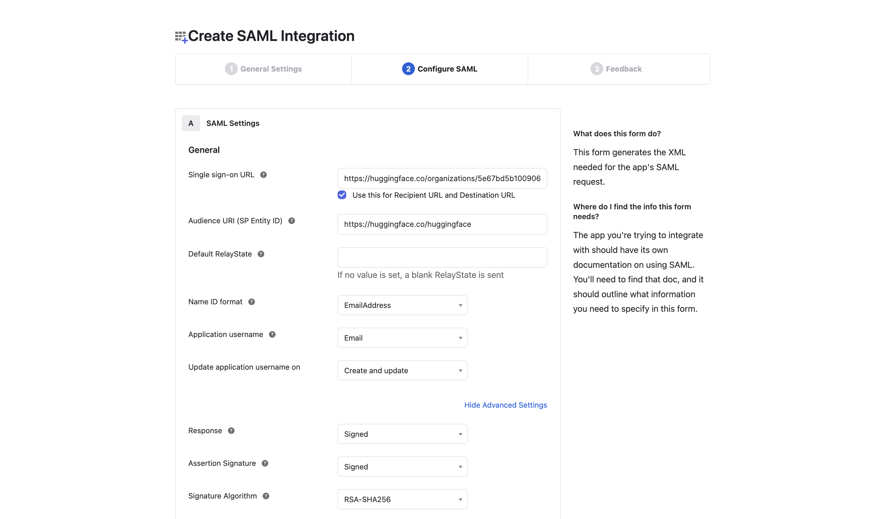 sso-okta-guide-saml-2.png