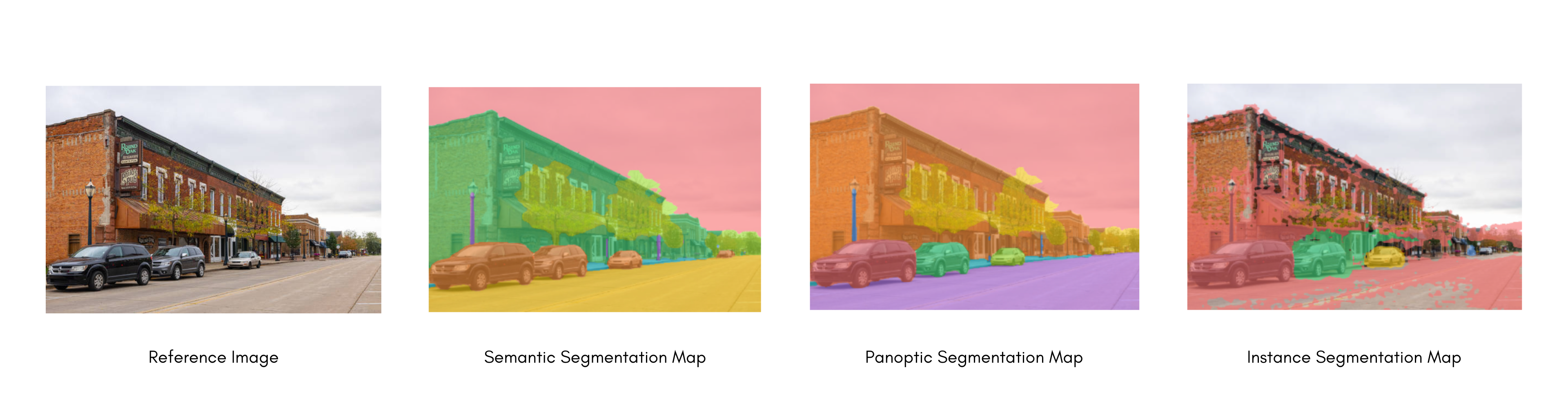 segmentation-comparison.png