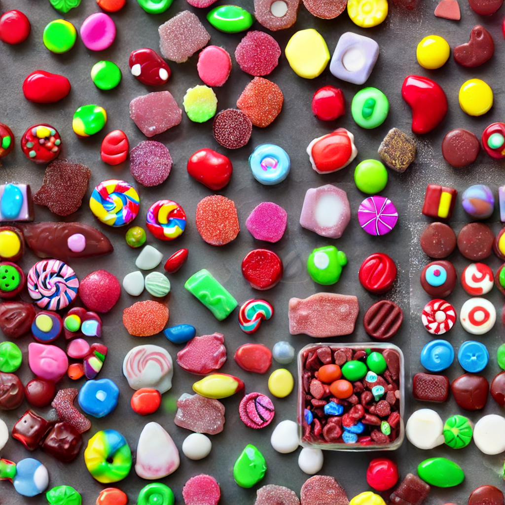 candy_026.png