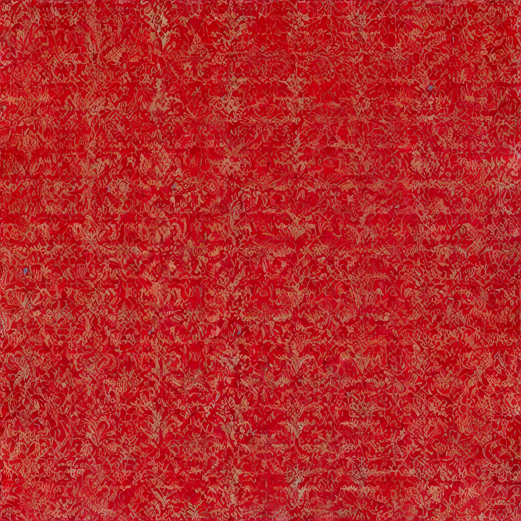 damask_049.png