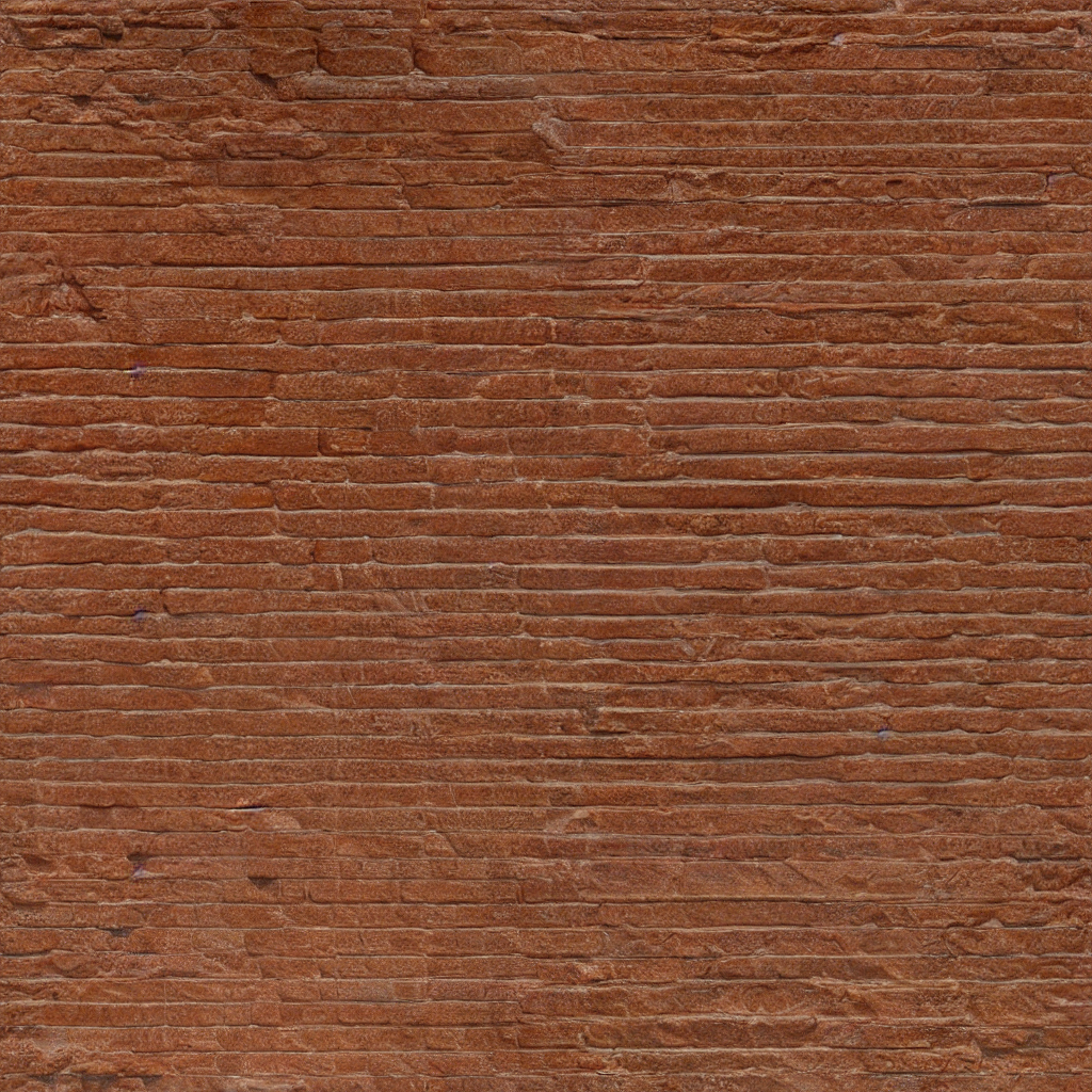 glazedterracotta_033.png