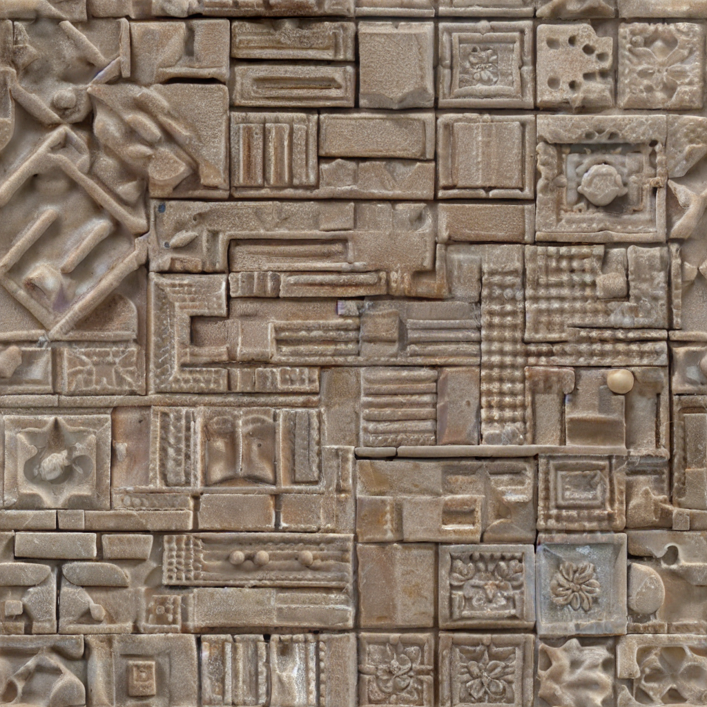 glazedterracotta_048.png