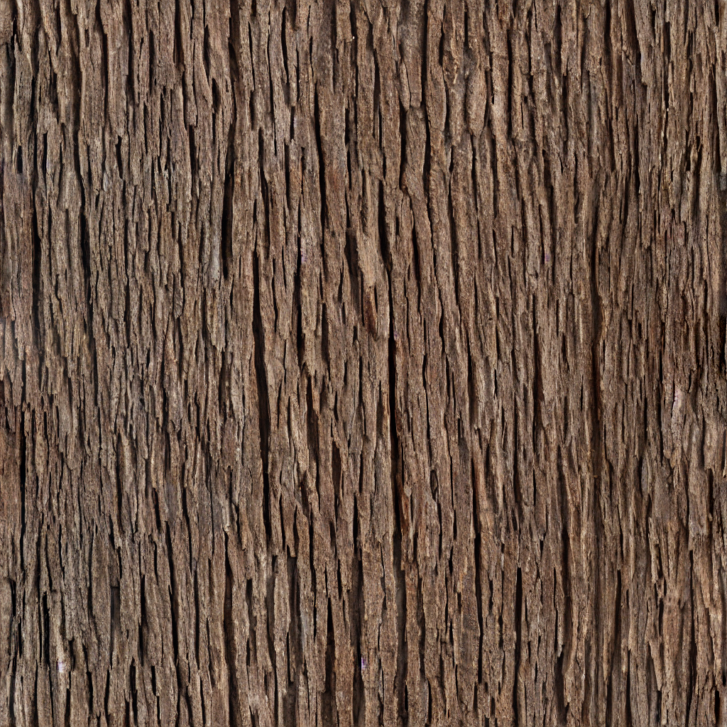 bark_005.png