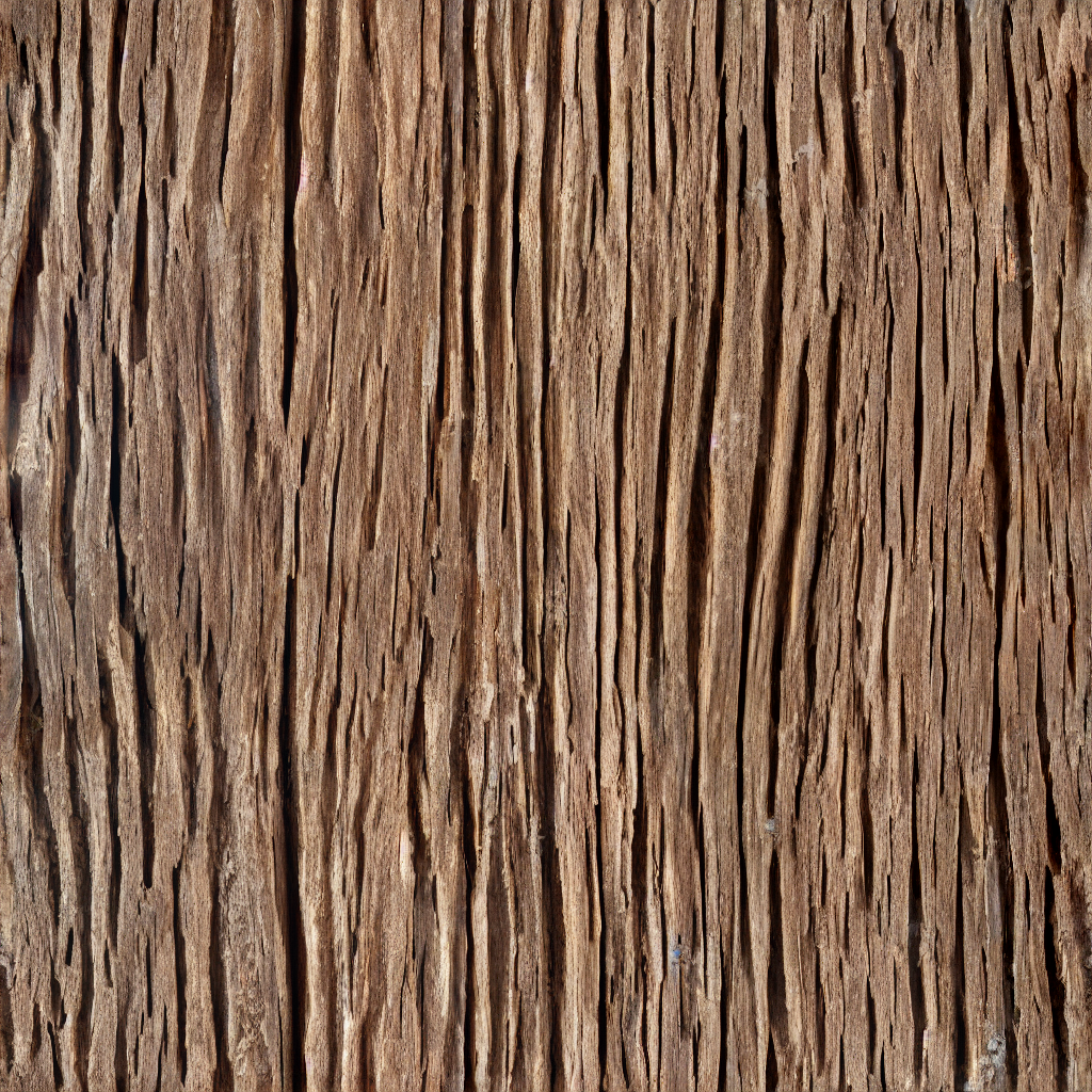 bark_010.png