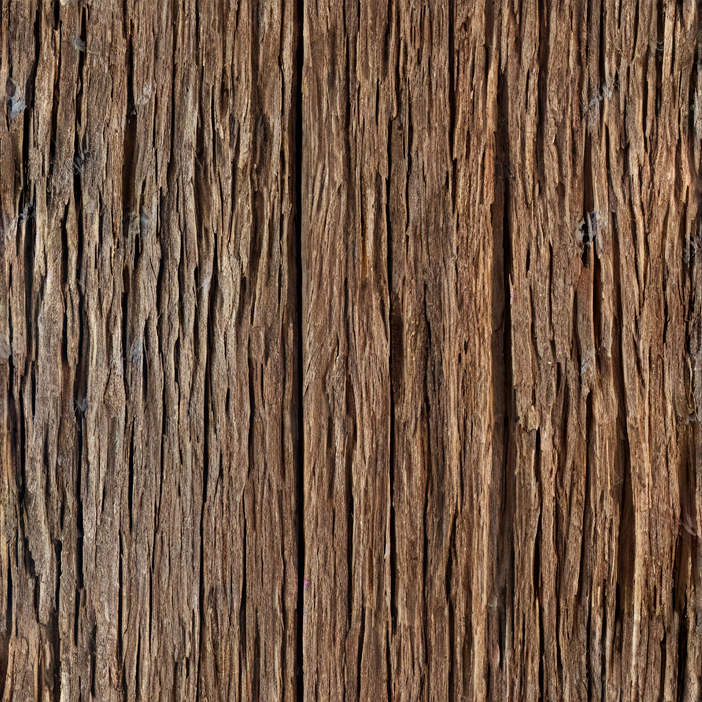 bark_014.png