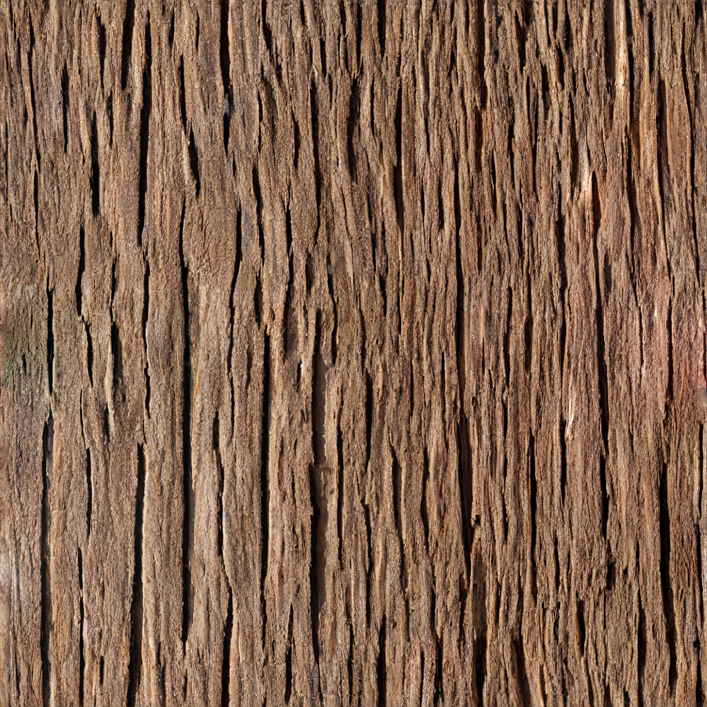 bark_025.png