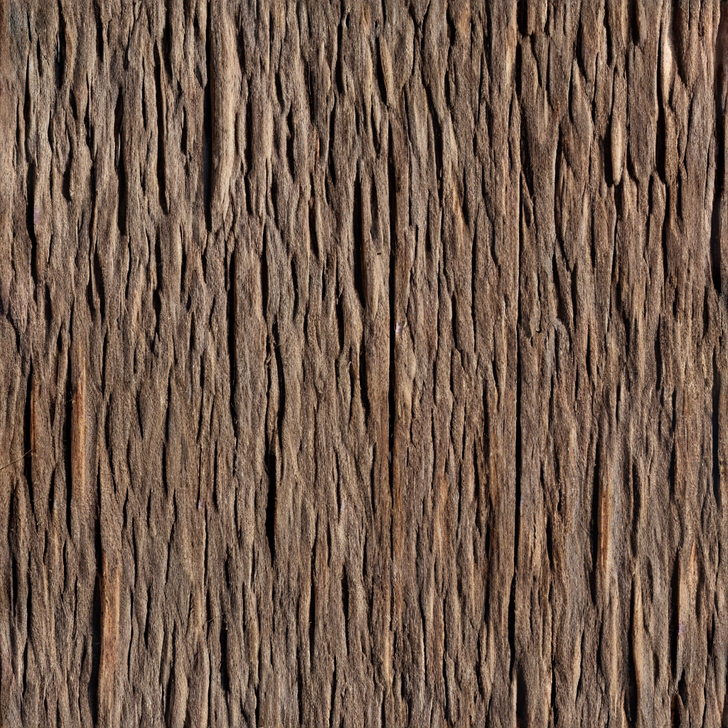 bark_026.png