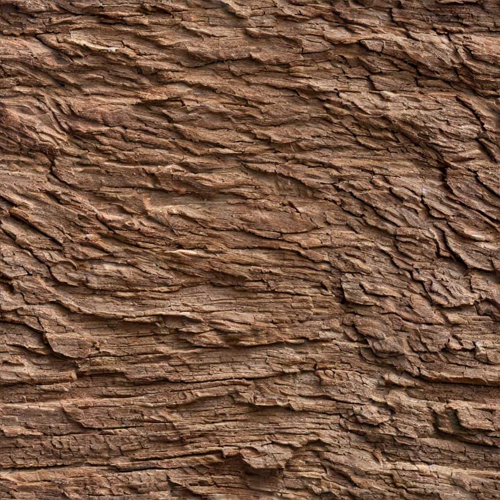 bark_027.png