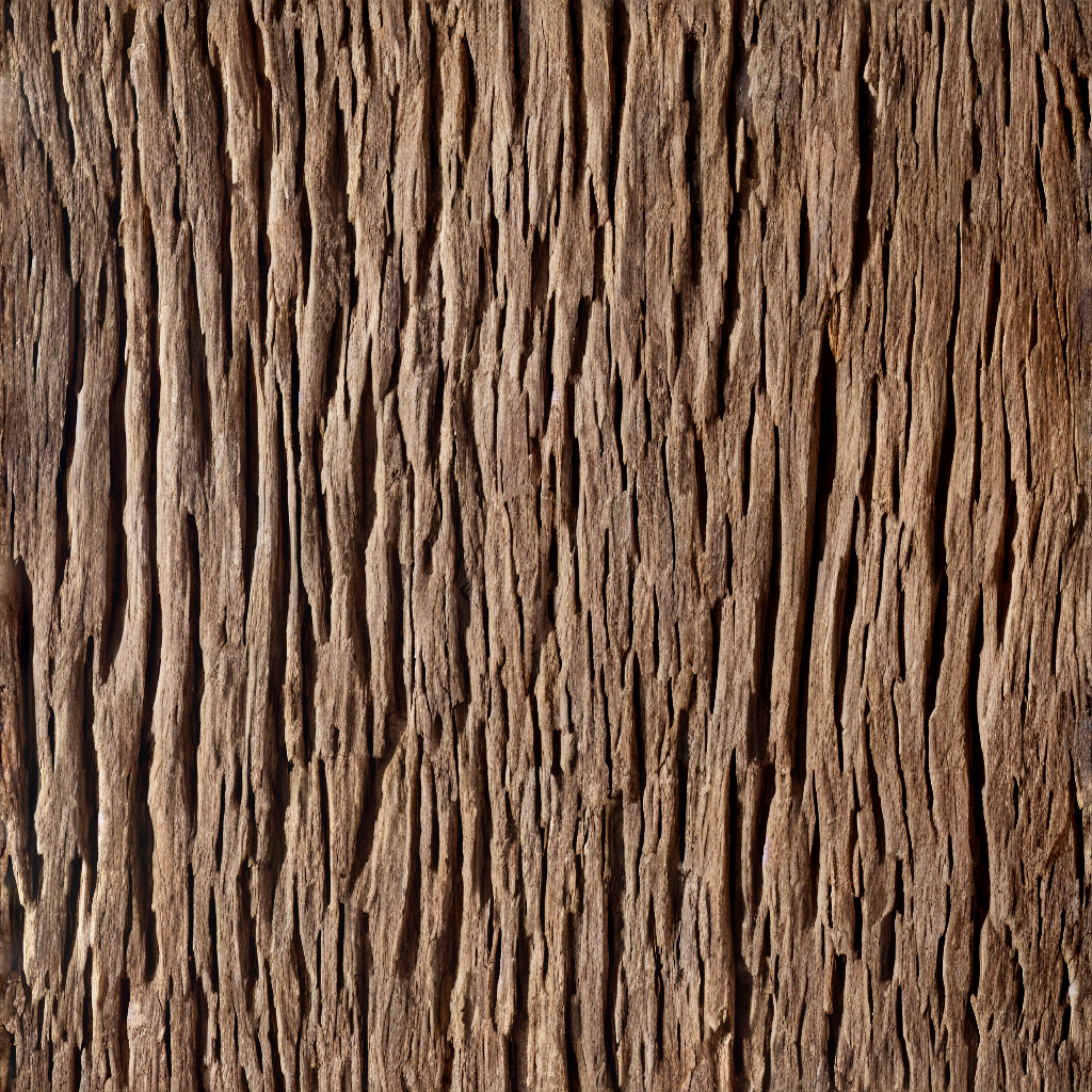 bark_041.png