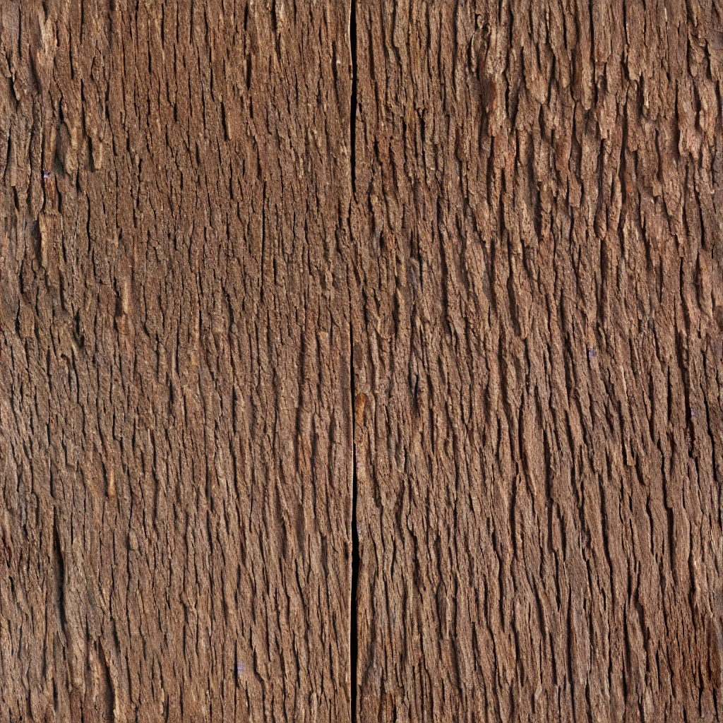 bark_044.png