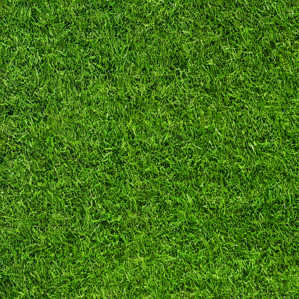 grass_002.png