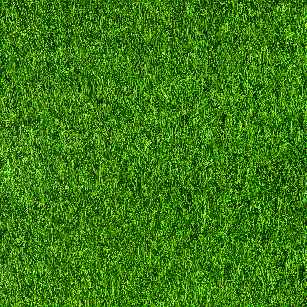 grass_006.png