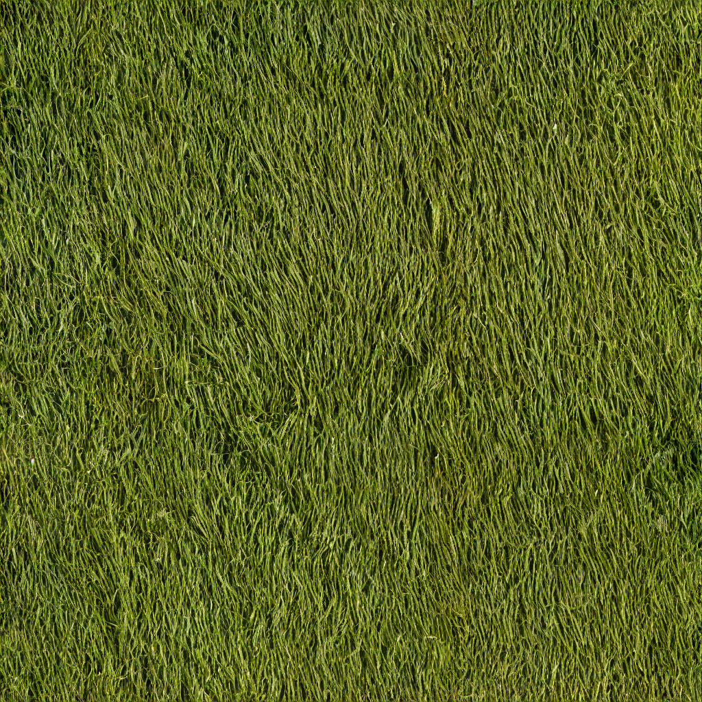 grass_007.png